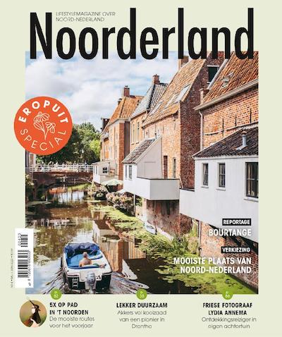 Noorderland aanbiedingen