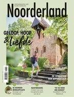 Noorderland