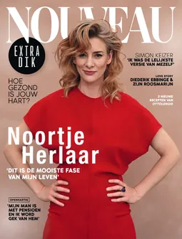 Nouveau