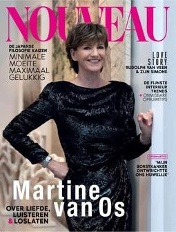 Nouveau