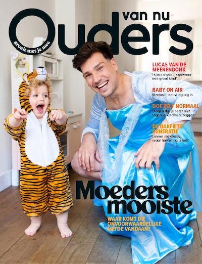 Ouders van Nu aanbiedingen
