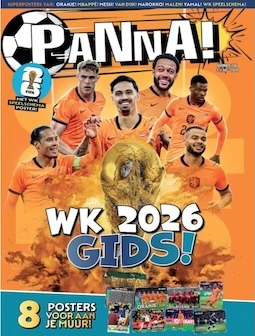 Panna