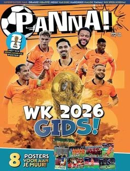 Panna
