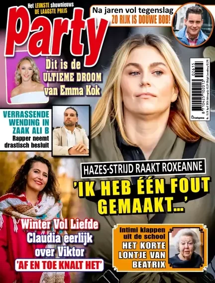 Party