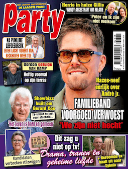 Party