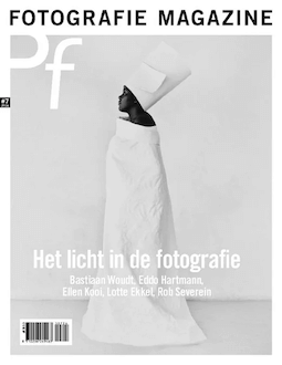 Pf Fotografie Magazine