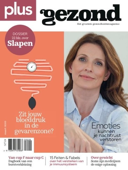 Plus Gezond