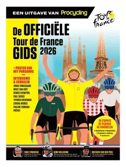 Procycling