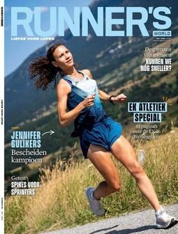 Runners World