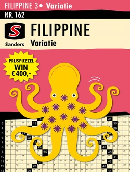 Filippine Variatie