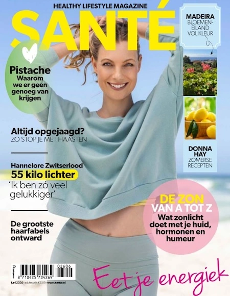Sante