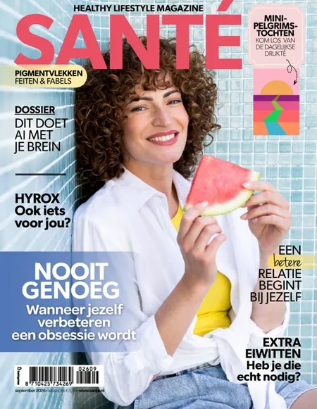 Sante