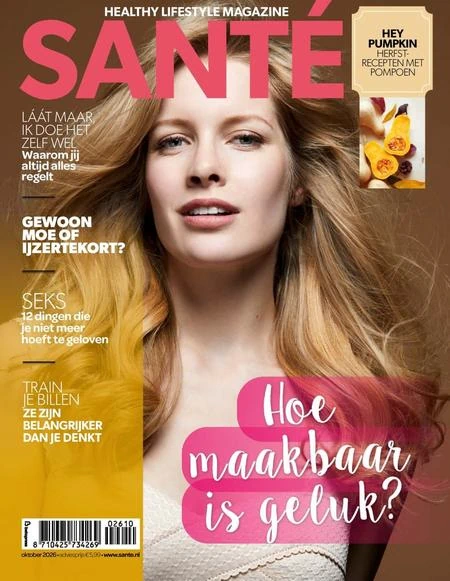 Sante