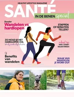Sante