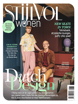 Stijlvol Wonen
