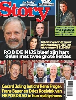 Story