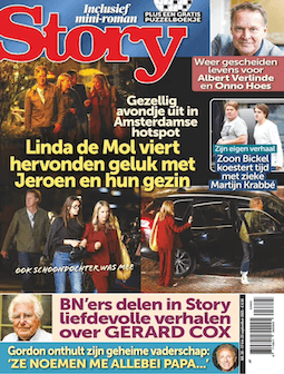 Story