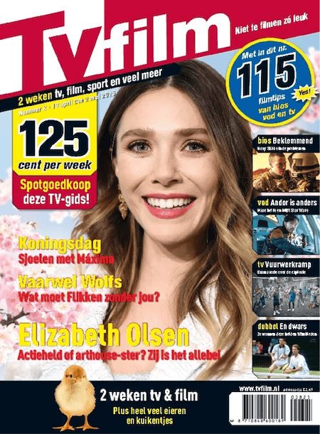 TVFilm