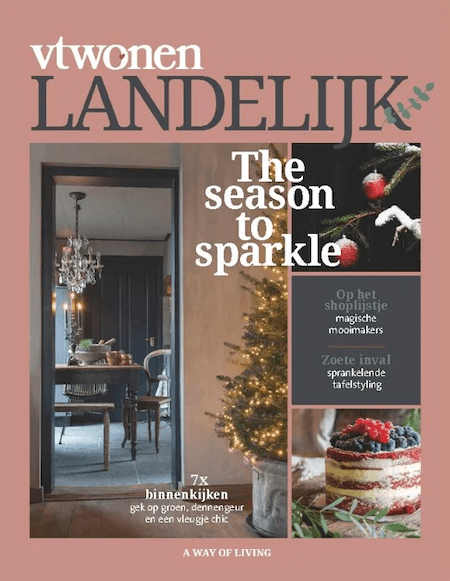vtwonen Landelijk