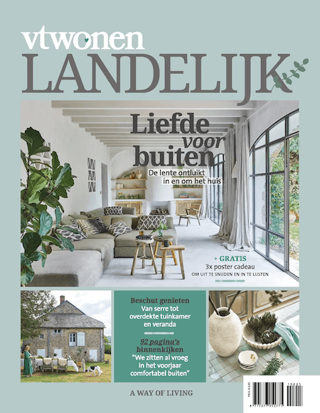 vtwonen Landelijk