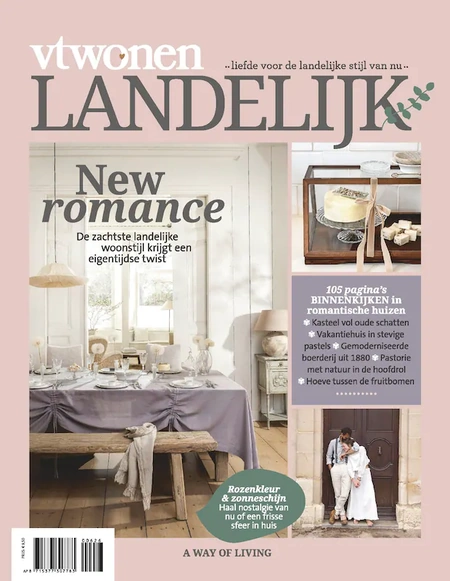 vtwonen Landelijk