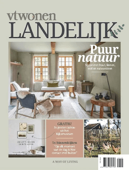 vtwonen Landelijk