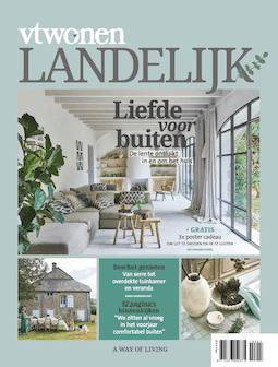 vtwonen Landelijk