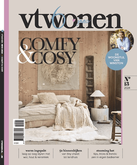 vtwonen