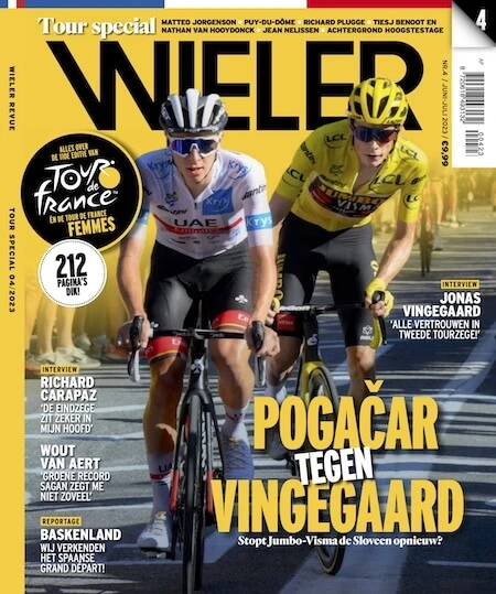 Wieler Revue