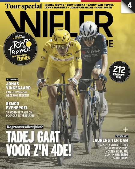 Wieler Revue