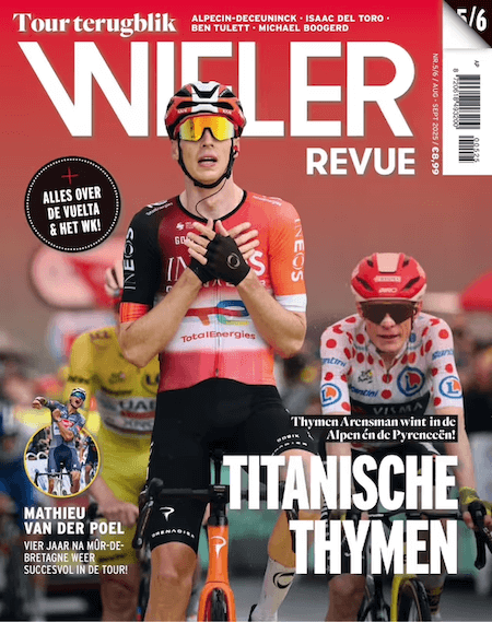 Wieler Revue