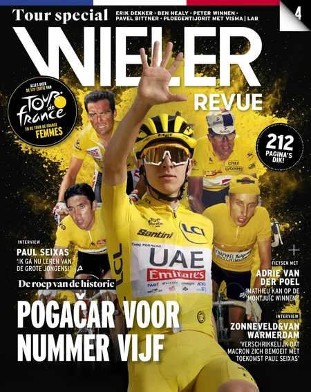 Wieler Revue