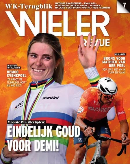 Wieler Revue