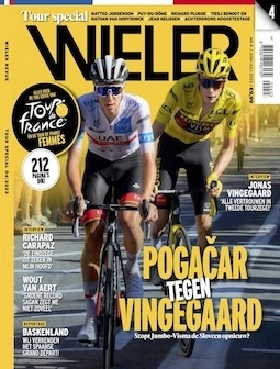 Wieler Revue
