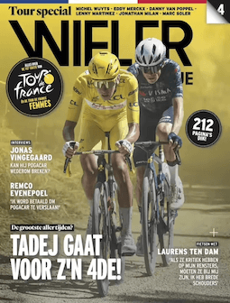 Wieler Revue