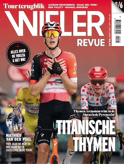 Wieler Revue