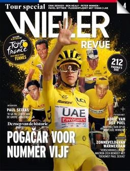 Wieler Revue