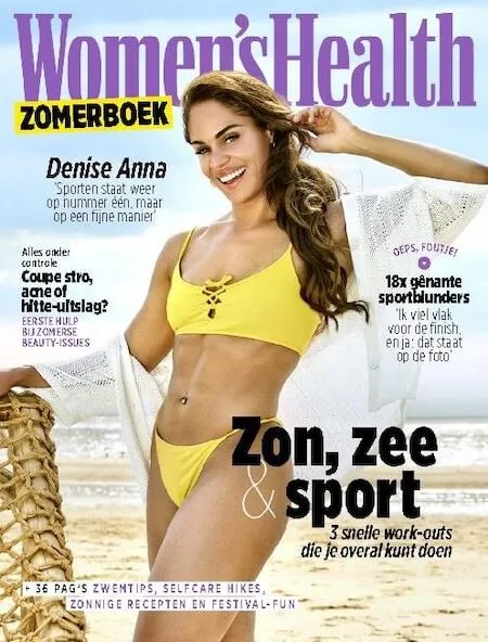 Womens Health