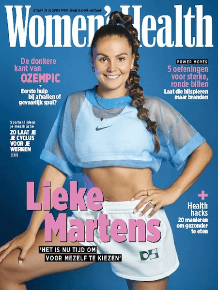 Womens Health