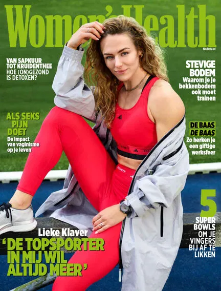 Womens Health