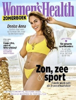 Womens Health