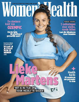 Womens Health