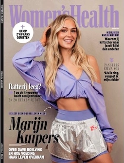 Womens Health