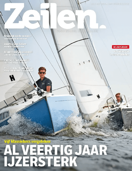 Zeilen
