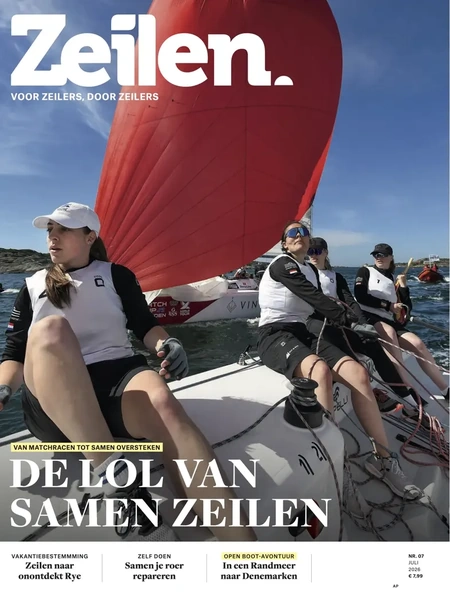 Zeilen