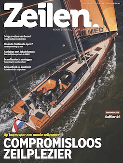 Zeilen