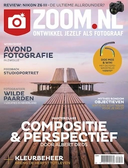 Zoom.nl